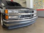 Used 1997 Chevrolet Tahoe LS SUV for sale #2024-647 - photo 52