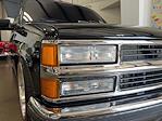 Used 1997 Chevrolet Tahoe LS SUV for sale #2024-647 - photo 54