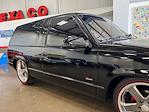Used 1997 Chevrolet Tahoe LS SUV for sale #2024-647 - photo 57