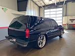 Used 1997 Chevrolet Tahoe LS SUV for sale #2024-647 - photo 62