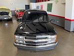 Used 1997 Chevrolet Tahoe LS SUV for sale #2024-647 - photo 69