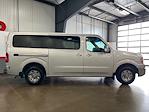 Used 2017 Nissan NV3500 SV Passenger Van for sale #2024-664 - photo 6