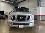 Used 2017 Nissan NV3500 SV Passenger Van for sale #2024-664 - photo 7
