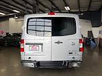 Used 2017 Nissan NV3500 SV Passenger Van for sale #2024-664 - photo 8