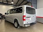 Used 2017 Nissan NV3500 SV Passenger Van for sale #2024-664 - photo 2