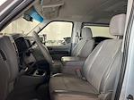 Used 2017 Nissan NV3500 SV Passenger Van for sale #2024-664 - photo 11