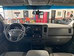 Used 2017 Nissan NV3500 SV Passenger Van for sale #2024-664 - photo 12