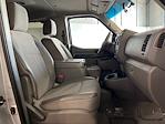 Used 2017 Nissan NV3500 SV Passenger Van for sale #2024-664 - photo 13