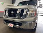 Used 2017 Nissan NV3500 SV Passenger Van for sale #2024-664 - photo 19