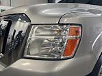 Used 2017 Nissan NV3500 SV Passenger Van for sale #2024-664 - photo 22