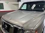Used 2017 Nissan NV3500 SV Passenger Van for sale #2024-664 - photo 23