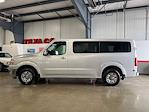Used 2017 Nissan NV3500 SV Passenger Van for sale #2024-664 - photo 26