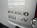 Used 2017 Nissan NV3500 SV Passenger Van for sale #2024-664 - photo 30