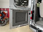 Used 2017 Nissan NV3500 SV Passenger Van for sale #2024-664 - photo 34