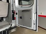 Used 2017 Nissan NV3500 SV Passenger Van for sale #2024-664 - photo 35