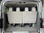Used 2017 Nissan NV3500 SV Passenger Van for sale #2024-664 - photo 36