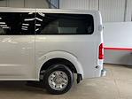 Used 2017 Nissan NV3500 SV Passenger Van for sale #2024-664 - photo 39