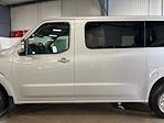 Used 2017 Nissan NV3500 SV Passenger Van for sale #2024-664 - photo 40