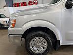 Used 2017 Nissan NV3500 SV Passenger Van for sale #2024-664 - photo 41