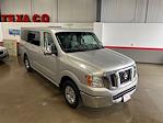 Used 2017 Nissan NV3500 SV Passenger Van for sale #2024-664 - photo 44