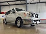 Used 2017 Nissan NV3500 SV Passenger Van for sale #2024-664 - photo 45