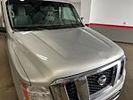 Used 2017 Nissan NV3500 SV Passenger Van for sale #2024-664 - photo 47
