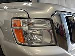 Used 2017 Nissan NV3500 SV Passenger Van for sale #2024-664 - photo 49