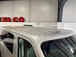 Used 2017 Nissan NV3500 SV Passenger Van for sale #2024-664 - photo 51