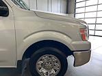 Used 2017 Nissan NV3500 SV Passenger Van for sale #2024-664 - photo 55