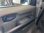 Used 2017 Nissan NV3500 SV Passenger Van for sale #2024-664 - photo 65