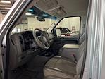 Used 2017 Nissan NV3500 SV Passenger Van for sale #2024-664 - photo 68