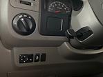 Used 2017 Nissan NV3500 SV Passenger Van for sale #2024-664 - photo 70
