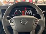 Used 2017 Nissan NV3500 SV Passenger Van for sale #2024-664 - photo 71