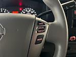 Used 2017 Nissan NV3500 SV Passenger Van for sale #2024-664 - photo 73