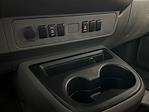 Used 2017 Nissan NV3500 SV Passenger Van for sale #2024-664 - photo 79