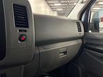 Used 2017 Nissan NV3500 SV Passenger Van for sale #2024-664 - photo 83