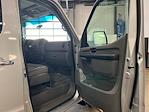 Used 2017 Nissan NV3500 SV Passenger Van for sale #2024-664 - photo 84