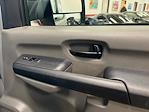 Used 2017 Nissan NV3500 SV Passenger Van for sale #2024-664 - photo 85