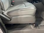 Used 2017 Nissan NV3500 SV Passenger Van for sale #2024-664 - photo 86