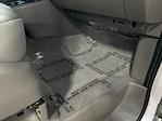 Used 2017 Nissan NV3500 SV Passenger Van for sale #2024-664 - photo 87