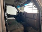 Used 2017 Nissan NV3500 SV Passenger Van for sale #2024-664 - photo 88