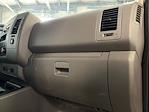 Used 2017 Nissan NV3500 SV Passenger Van for sale #2024-664 - photo 90
