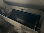 Used 2017 Nissan NV3500 SV Passenger Van for sale #2024-664 - photo 91