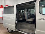Used 2017 Nissan NV3500 SV Passenger Van for sale #2024-664 - photo 93