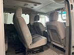 Used 2017 Nissan NV3500 SV Passenger Van for sale #2024-664 - photo 95