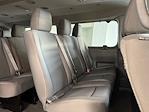 Used 2017 Nissan NV3500 SV Passenger Van for sale #2024-664 - photo 96