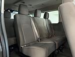 Used 2017 Nissan NV3500 SV Passenger Van for sale #2024-664 - photo 97