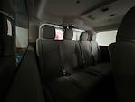 Used 2017 Nissan NV3500 SV Passenger Van for sale #2024-664 - photo 98