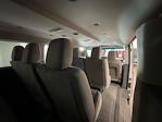 Used 2017 Nissan NV3500 SV Passenger Van for sale #2024-664 - photo 101