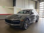 Used 2019 Porsche Cayenne Turbo AWD SUV for sale #2025-019 - photo 1